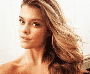 nina agdal leaked nudes|Nina Agdal Nude The Fappening (54 Photos)